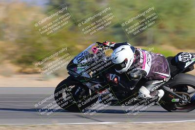 media/Nov-17-2023-Apex Assassins (Fri) [[c4a68d93b0]]/4-Trackday 1/8-Session 5 (Turn 8 Speed)/